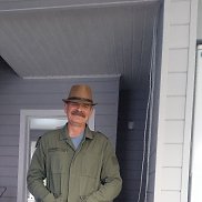 ������, 59 ���, ������