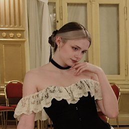 ����, �����, 25 ���