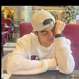 ���� �����, �����-���������, 21 ��� - ��������� 13 ������ 2023