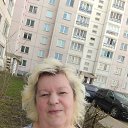 ���� �����, �����, 65 ��� - ��������� 3 �������� 2025 � ������ ���� ����������