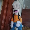 ���� C�����, ���������, 39 ��� - ��������� 19 ������ 2025 � ������ ���� ����������