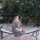 ���� �������, ������, 59 ��� - ��������� 7 ������� 2023 � ������ ���� ����������