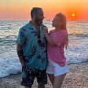 ���� �����, ������, 33 ���� - ��������� 11 ������� 2025 � ������ ���� ����������