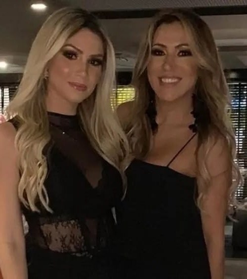 ����������� ��������� ���� ������� ��������� �������� ���������. ����� ������� � �����, � ������� �� ... - 2