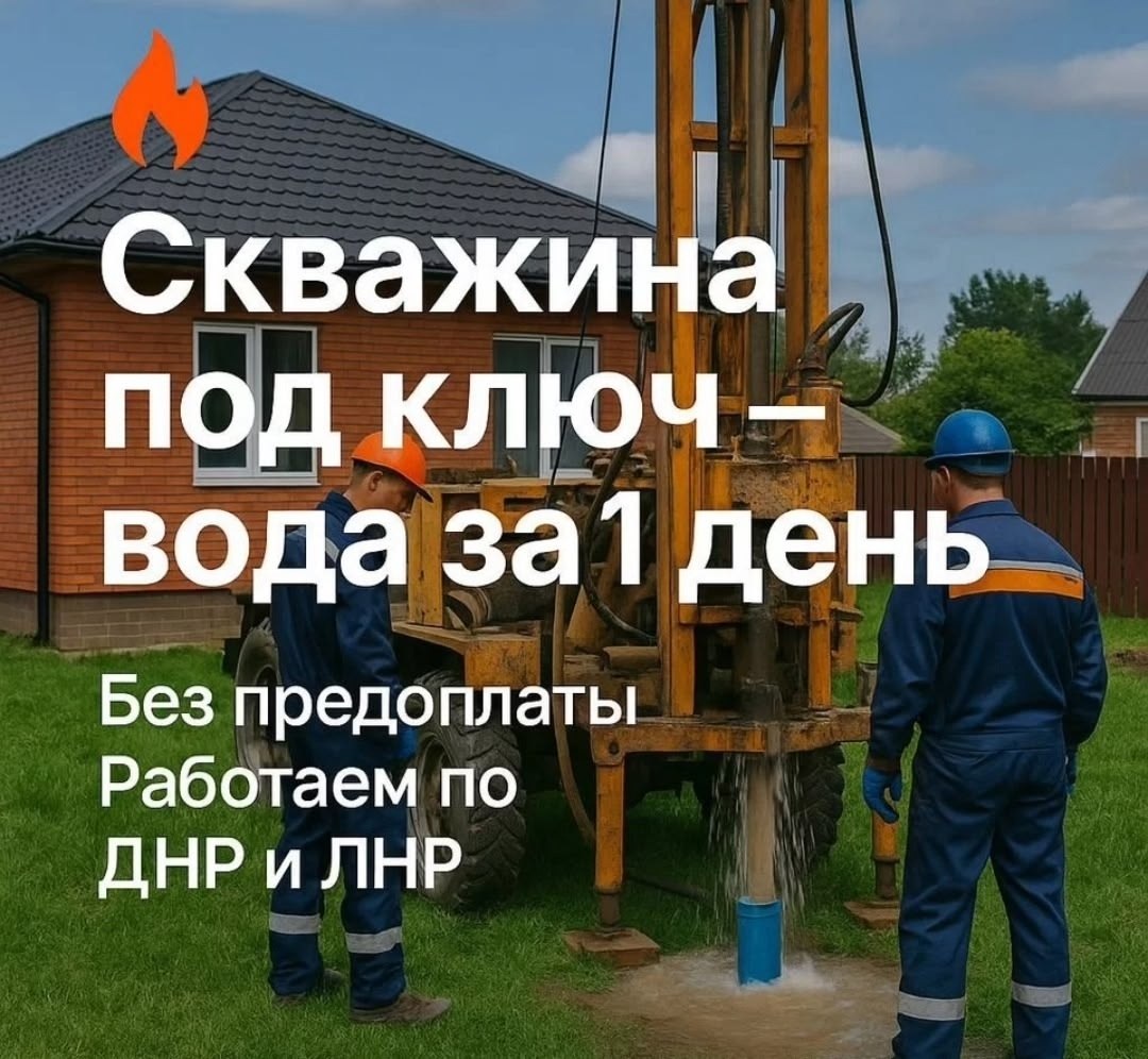  ,   !         .     ...