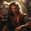 ���� Pavel :) @, �����-��������� - ��������� 20 ����� 2025 � ������ ������