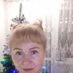 , 46, 