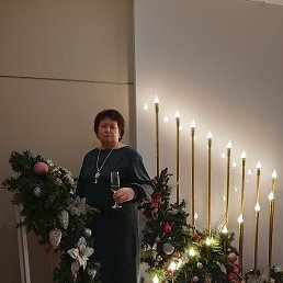 ������, �����������, 58 ���