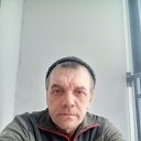 ���� �����, �����������, 46 ��� - ��������� 3 ������ 2025 � ������ ���� ����������