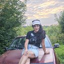 ���� ���������, ���, 39 ��� - ��������� 13 ���� 2026 � ������ ���� ����������