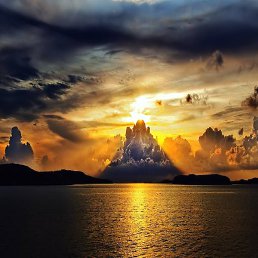 ���������, ���, 68 ���