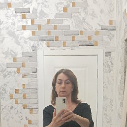 ���� �����, ���������, 50 ��� - ��������� 31 ������ 2026