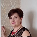 ���� �����, �����������, 53 ���� - ��������� 12 ������� 2025