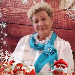 ���������, ������