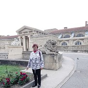 ����� �, 66 ���, ����������