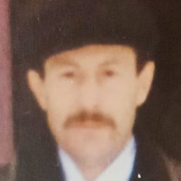 ����, �������, 51 ���