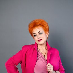 �����, ��������, 61 ���