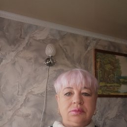 ���� ����, �����, 37 ��� - ��������� 27 ������ 2026