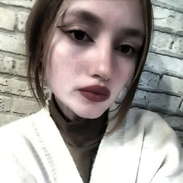 , , 20 