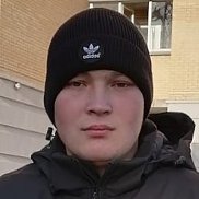 �������, 23 ����, ����