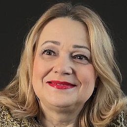 ������, �����������, 60 ���