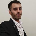 ���� ����, �����������, 35 ��� - ��������� 19 ������ 2024 � ������ ���� ����������