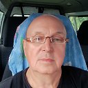 ���� �����, �����-���������, 63 ���� - ��������� 2 ���� 2024 � ������ ������ ��������