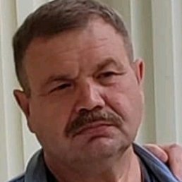 �������, ������, 55 ���