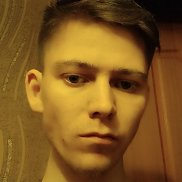 �����, 28 ���, ���������