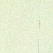 ��������, 51 ���, ������