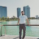 ���� Xusniddin, ������, 33 ���� - ��������� 7 ������ 2023 � ������ ���� ����������