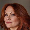 ���� �����, ������ - ��������� 23 ���� 2025