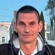 ����, 52 ����, ������