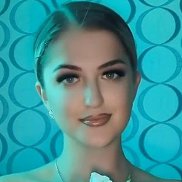 �����, 26 ���, ������-��-����