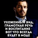 ���� �������, �������, 51 ��� - ��������� 26 ������ 2025 � ������ ������ ��������