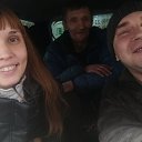 ���� �������, ������������, 40 ��� - ��������� 21 ������� 2025 � ������ ���� ����������