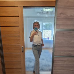 ���� ��������, ������, 40 ��� - ��������� 5 ������ 2026