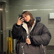 ���������, 33 ����, �����-���������