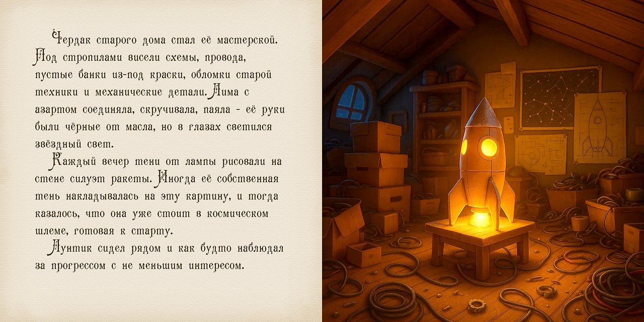 , ,   ,    .     ,  ... - 3