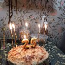 ���� �����, �����-���������, 25 ��� - ��������� 30 ����� 2025 � ������ ������ ��������