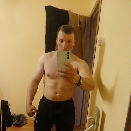 , 21, 