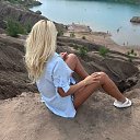 ���� Hannah, ���� - ��������� 5 ���� 2026 � ������ �������...�