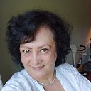 ���� �������, ʸ���, 58 ��� - ��������� 6 ���� 2025 � ������ ���� ����������