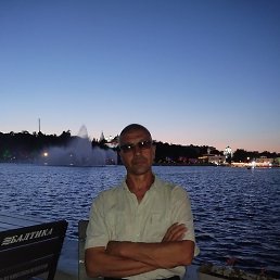 ������, ���������, 56 ���