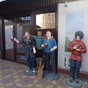 ���� ������, ���������, 39 ��� - ��������� 16 ������� 2025