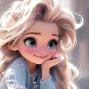 ���� ����, ������, 37 ��� - ��������� 23 ������ 2024 � ������ ���� ����������