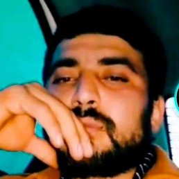Farrux, �������, 38 ���