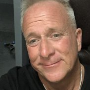 �����, 56 ���, ������