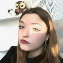 , , 18 