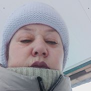 �������, 49 ���, ����